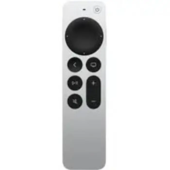 apple-tv-remote-1494-wlononwcrjbdf.webp