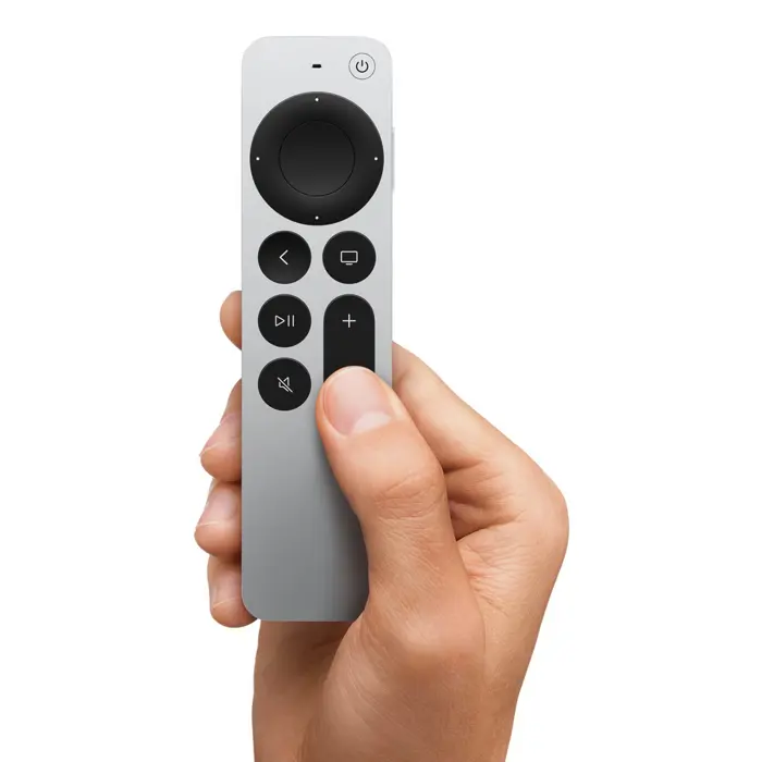 apple-tv-remote-76437-wlononwcrjbdf.webp
