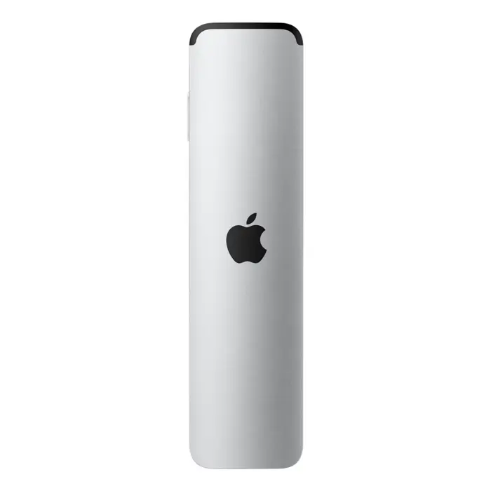 apple-tv-remote-77287-wlononwcrjbdf.webp