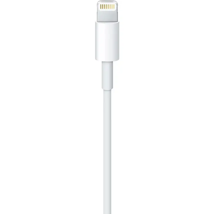 apple-usb-20-adapter-cable-usb-a-plug-lightning-plug-white-1-23821-mxly2zma-w.webp
