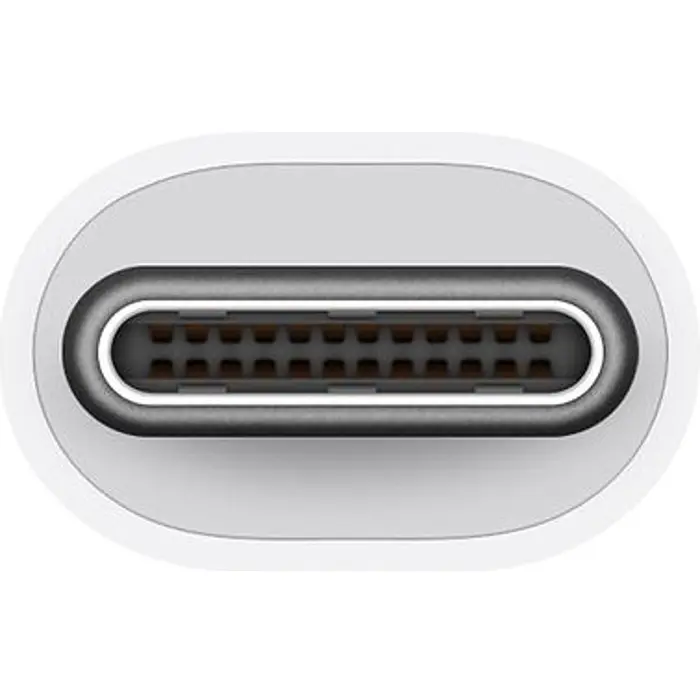 apple-usb-c-digital-av-multiport-adapter-35403-kbaappada0021.webp