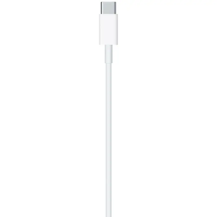 apple-usb-c-to-lightning-cable-1m-mm0a3zm-a-10687-mm0a3zma-w.webp