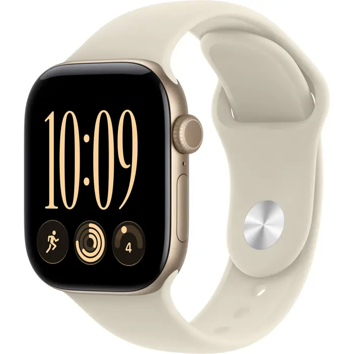 apple-watch-s12-alu-42mm-gold-sport-arm-sand-sm-60857-mjed4zra-w.webp