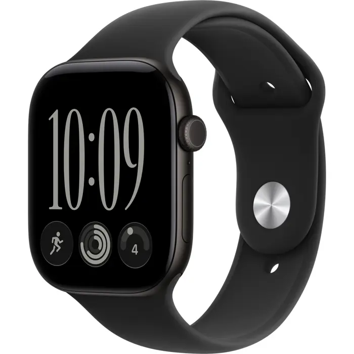 apple-watch-s12-alu-46mm-black-sport-arm-black-ml-25773-mjel4zra-w.webp