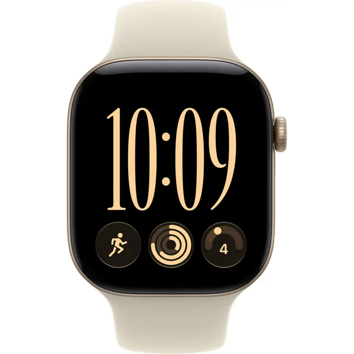 apple-watch-s12-alu-46mm-gold-sport-arm-sand-ml-27666-mjep4zra-w.webp