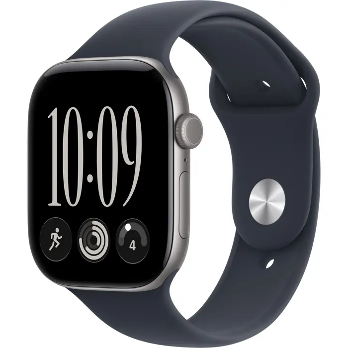 apple-watch-s12-alu-46mm-space-gray-sport-arm-navy-ml-16328-mjej4zra-w.webp