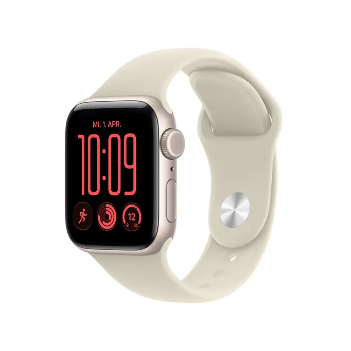 apple-watch-se-3-aluminum-cellular-40mm-starlight-sport-band-39920-mjlc4zra-w.webp