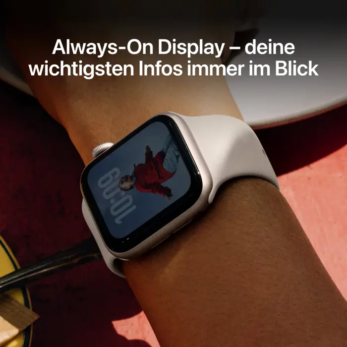 apple-watch-se-3-aluminum-cellular-44mm-starlight-sport-band-25402-mjll4zra-w.webp