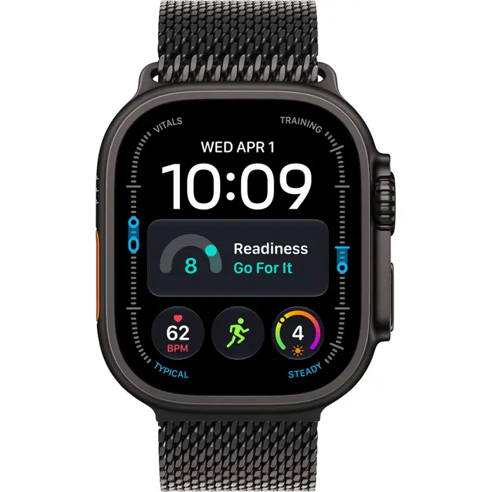 apple-watch-ultra-4-titan-cell-49-black-milan-titan-nat-m-20934-mjav4qfa-w.webp