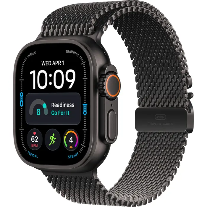 apple-watch-ultra-4-titan-cell-49-black-milan-titan-nat-m-42399-mjav4qfa-w.webp