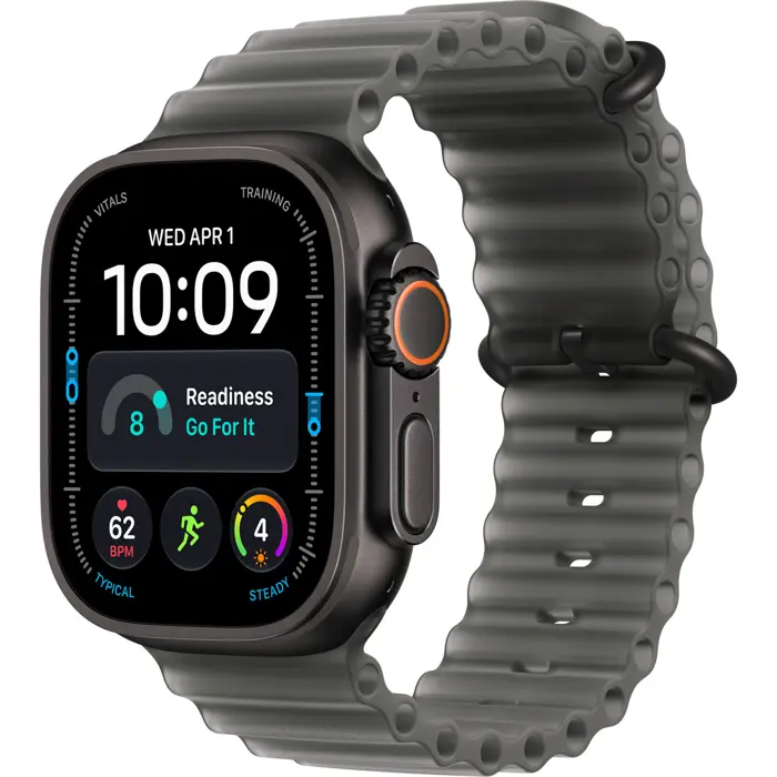 apple-watch-ultra-4-titan-cell-49-black-ocean-bracelet-36649-mjay4qfa-w.webp