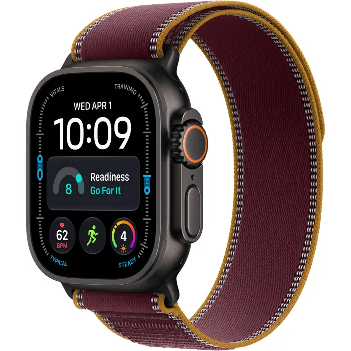 apple-watch-ultra-4-titan-cell-49-black-trail-burgundy-ml-44055-mjc44qfa-w.webp