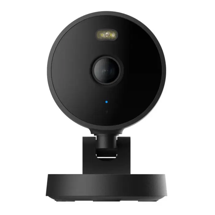 aqara-camera-g100-indooroutdoor-crna-91280-e0018296.webp