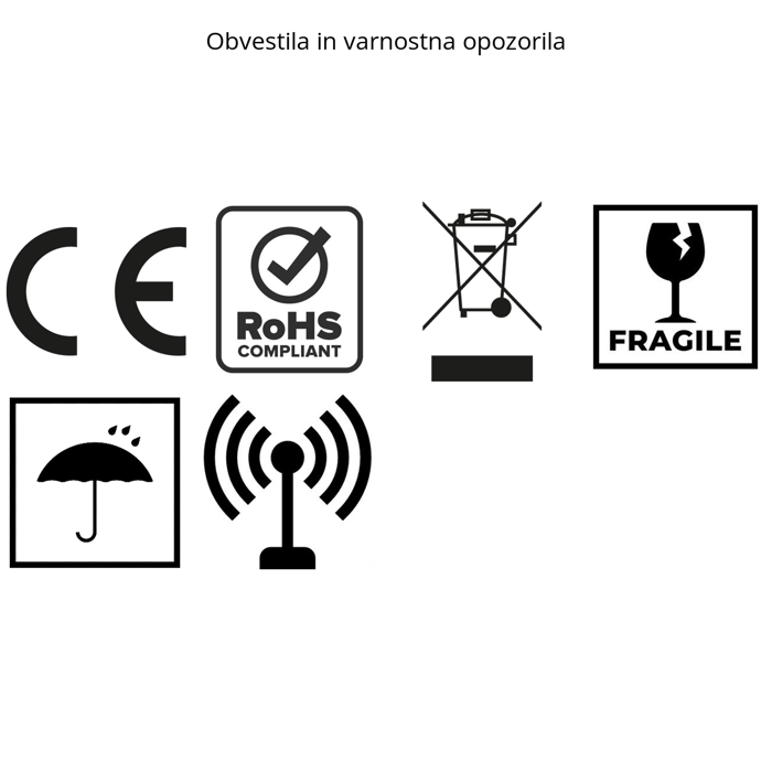 aqara-camera-hub-g5-pro-poe-gray-43550-e0016860.webp