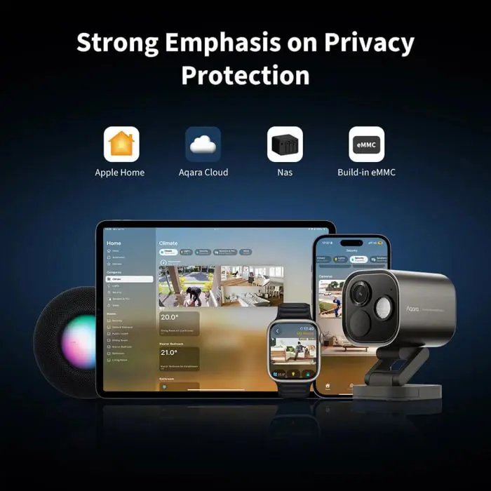 aqara-camera-hub-g5-pro-poe-gray-99492-e0016860.webp