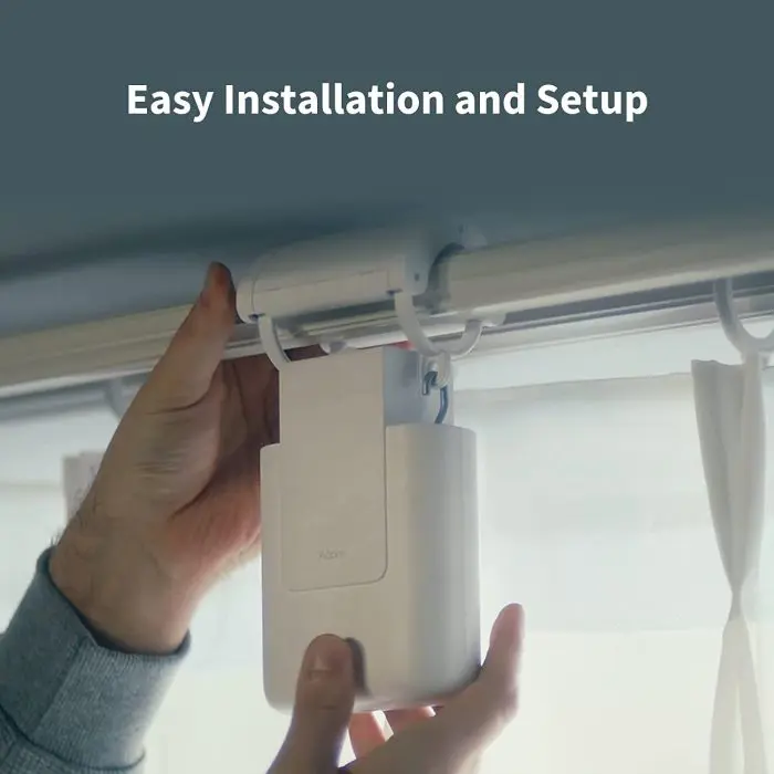 aqara-driver-for-curtains-e1-53088-e0001709.webp