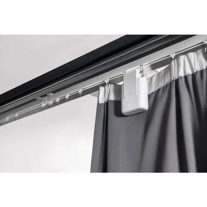 aqara-driver-for-curtains-e1-track-71836-e0001706.webp