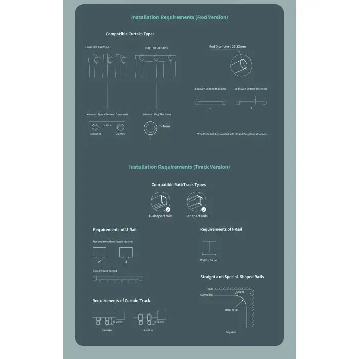 aqara-driver-for-curtains-e1-track-71964-e0001706.webp