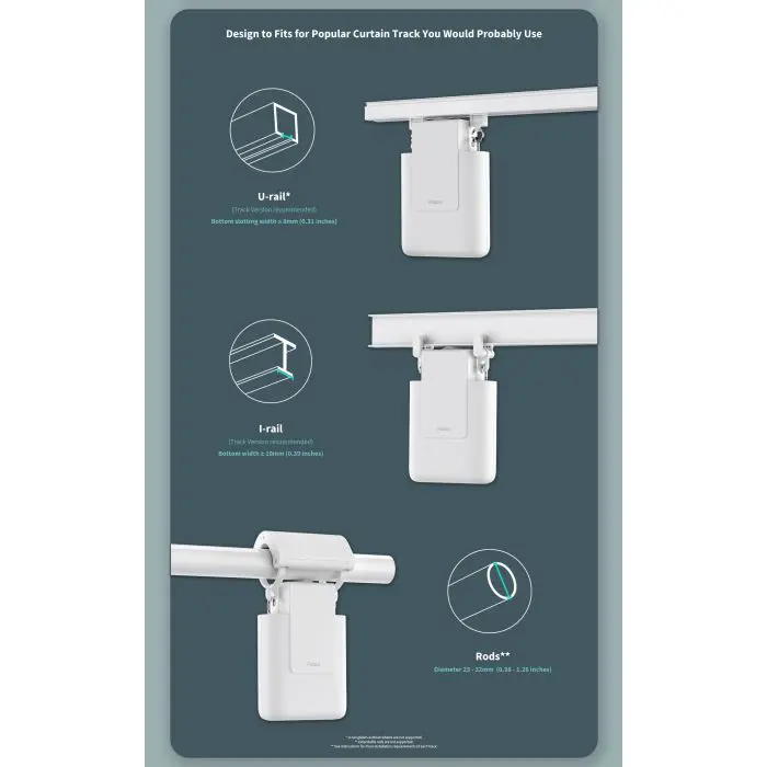 aqara-driver-for-curtains-e1-track-72069-e0001706.webp