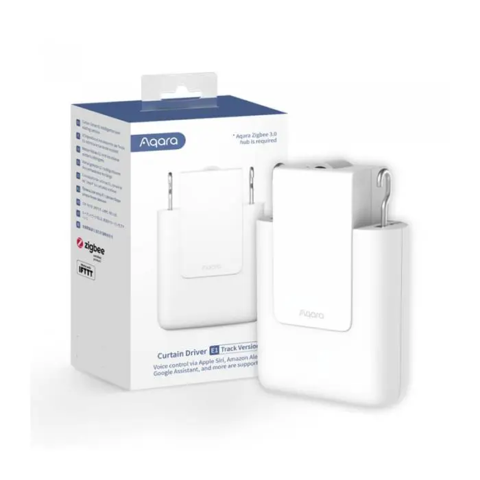aqara-driver-for-curtains-e1-track-72337-e0001706.webp