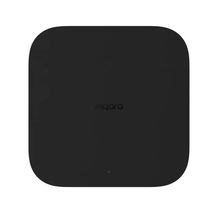 aqara-hub-m3-48872-e0001726.webp