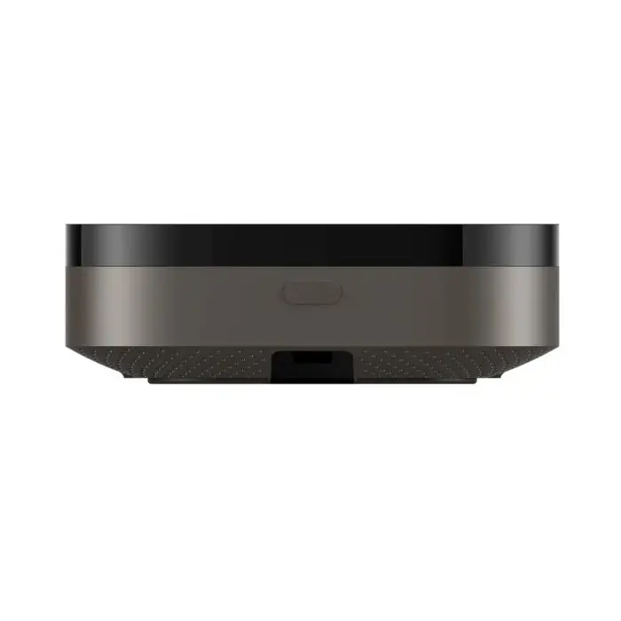 aqara-hub-m3-8386-e0001726.webp