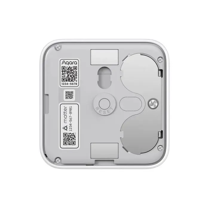 aqara-klimatski-senzor-w100-42162-e0017702.webp