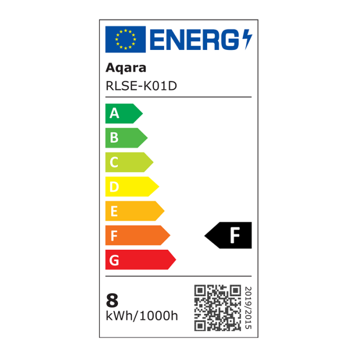 aqara-led-strip-t1-extension-1m-2lrlse-k01d-69851-e0001723.webp