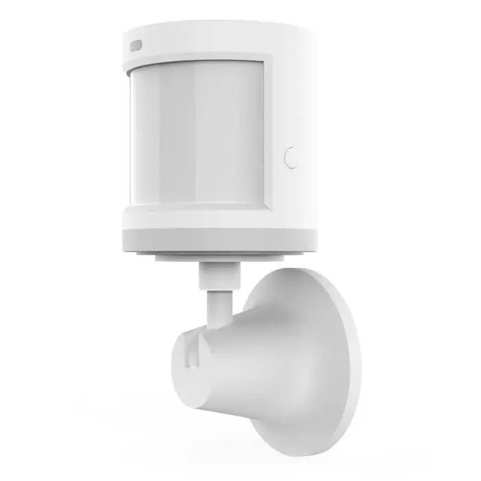 aqara-motion-and-light-sensor-p2-58761-e0001727.webp