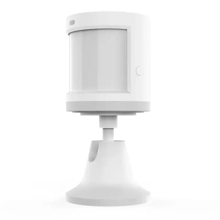 aqara-motion-and-light-sensor-p2-60138-e0001727.webp