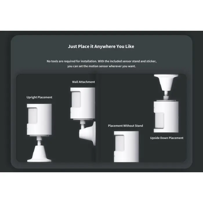 aqara-motion-sensor-p1-72109-e0001708.webp