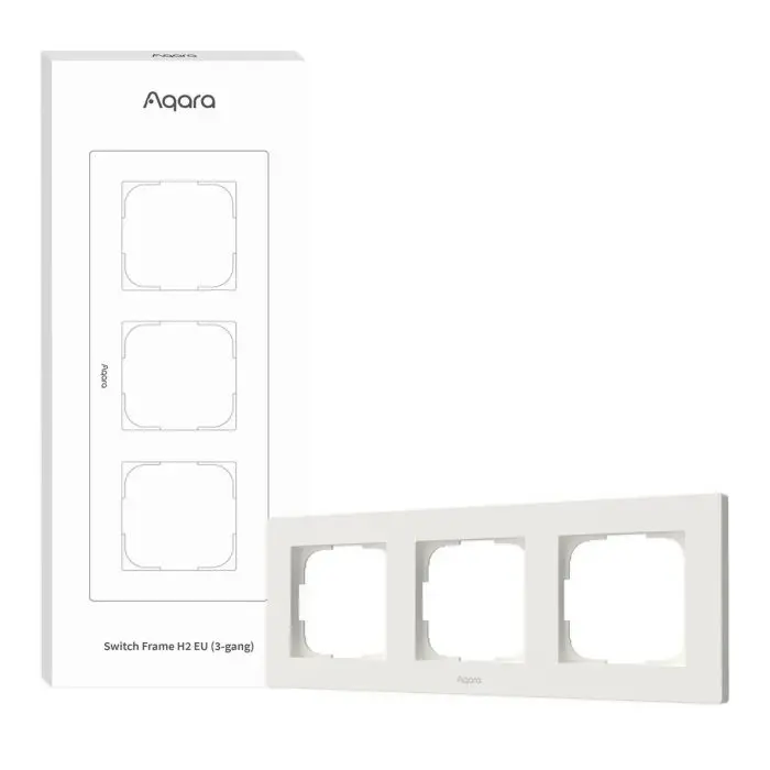 aqara-okvir-za-stikala-h2-trojni-beli-11766-e0018301.webp