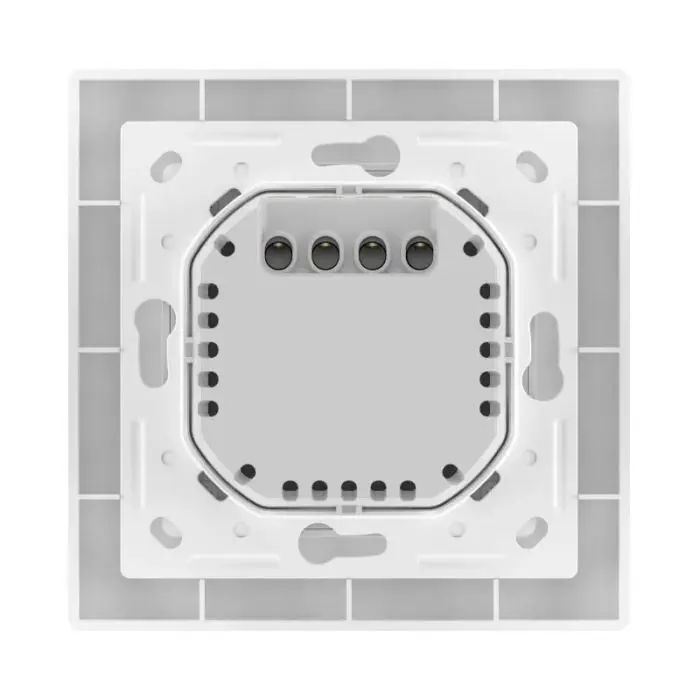 aqara-shutter-switch-h2-eu-7469-e0020249.webp