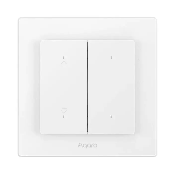 aqara-shutter-switch-h2-eu-8675-e0020249.webp