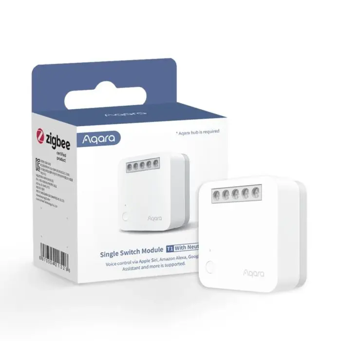 aqara-single-zigbee-ssm-u01-relay-switch-with-neutral-wire-78520-e0001691.webp