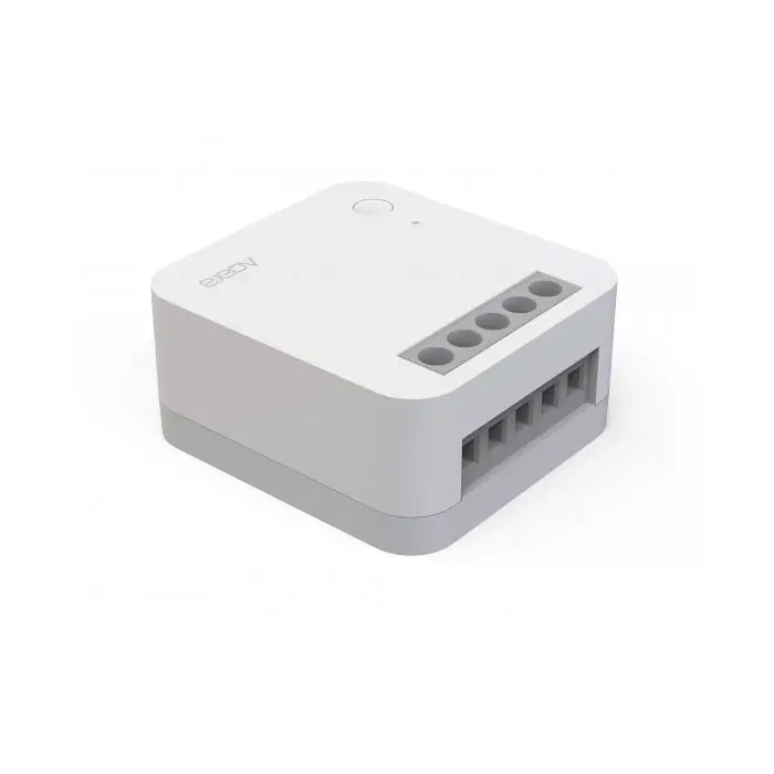aqara-single-zigbee-ssm-u01-relay-switch-with-neutral-wire-83053-e0001691.webp