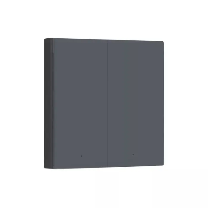aqara-smart-double-wall-switch-ws-euk02-gray-without-neutral-11756-e0001728.webp