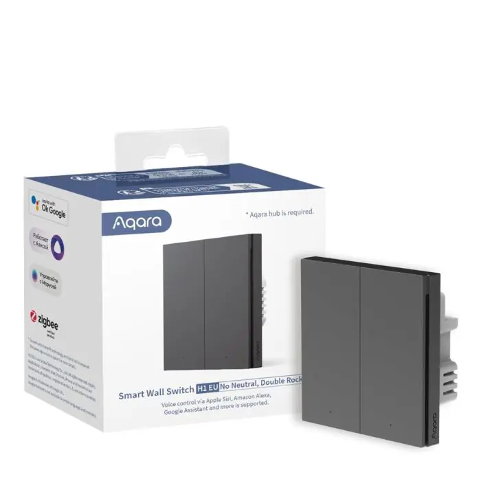 aqara-smart-double-wall-switch-ws-euk02-gray-without-neutral-56350-e0001728.webp