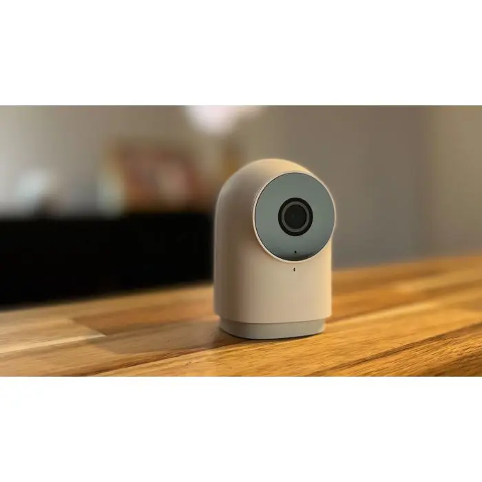 aqara-smart-home-g2h-pro-camera-hub-73486-e0001707.webp
