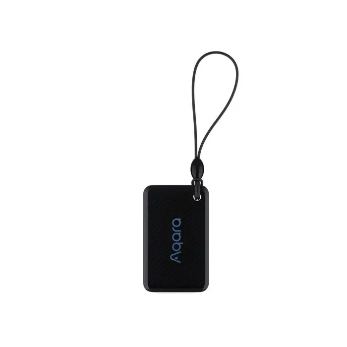 aqara-smart-lock-u200-white-el-d02dw-38781-e0016865.webp