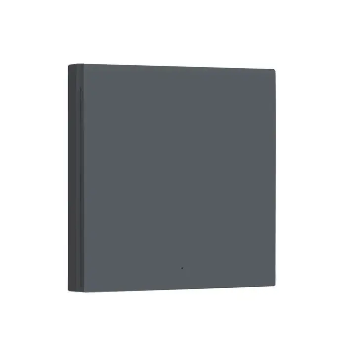 aqara-smart-single-wall-switch-h1-eu-without-neutral-wire-ws-22290-e0001735.webp