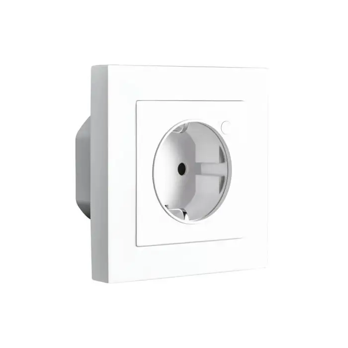 aqara-smart-socket-h2-eu-46737-e0001725.webp