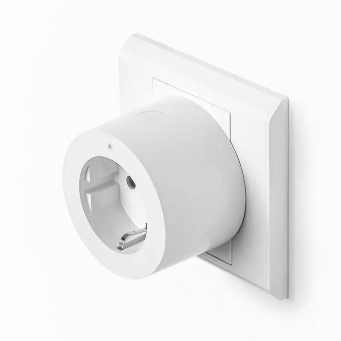 aqara-smart-socket-zigbee-sp-euc01-24472-e0001690.webp