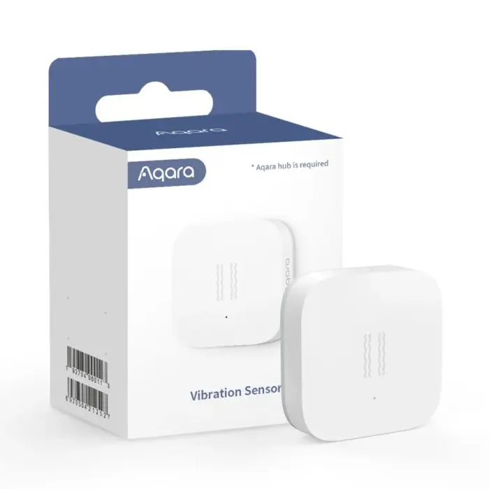 aqara-vibration-sensor-djt11lm-24109-e0001687.webp