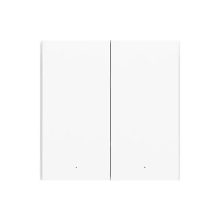 aqara-wireless-remote-switch-h1-68613-e0001698.webp