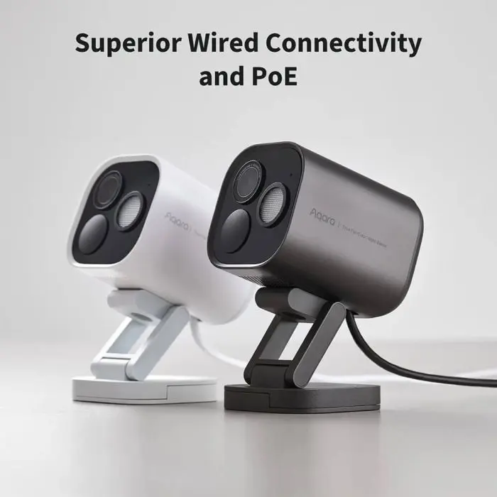 aqarara-camera-hub-g5-pro-poe-white-63552-e0016918.webp