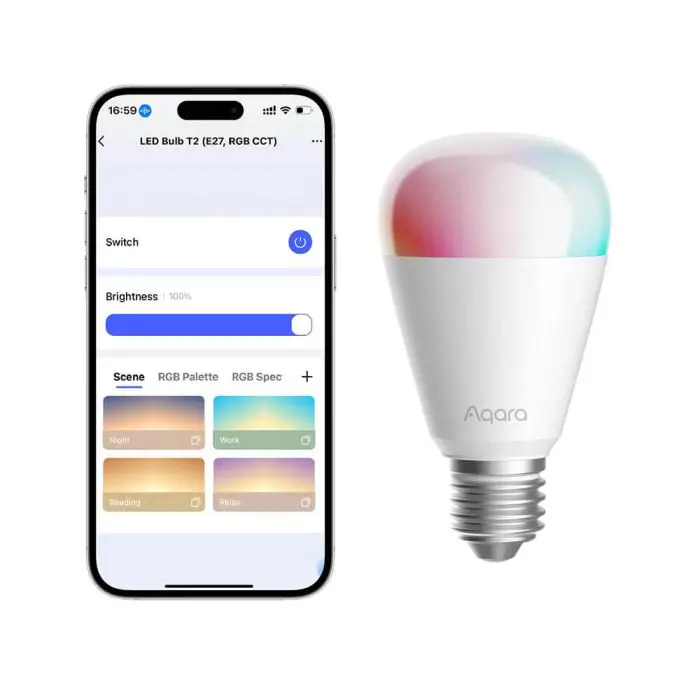 aqarara-smart-led-t2-e27-rgb-cct-90961-e0016863.webp