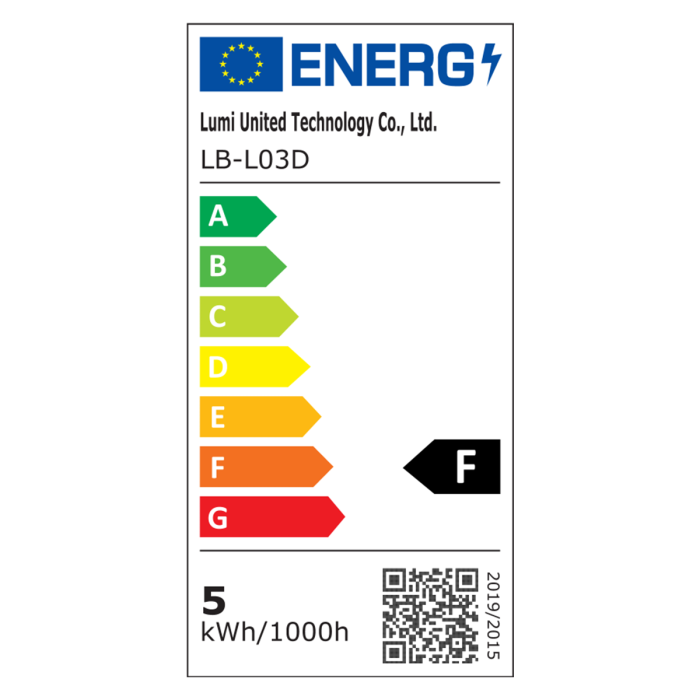 aqarara-smart-led-t2-gu10-rgb-cct-31487-e0016867.webp