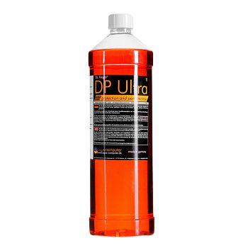aqua computer Double Protect Ultra 1l - orange 53117