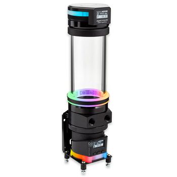 aqua-computer-ultitube-d5-150-pro-leakshield-ausgleichsbehal-40586-waau-673-ck_191570.jpg